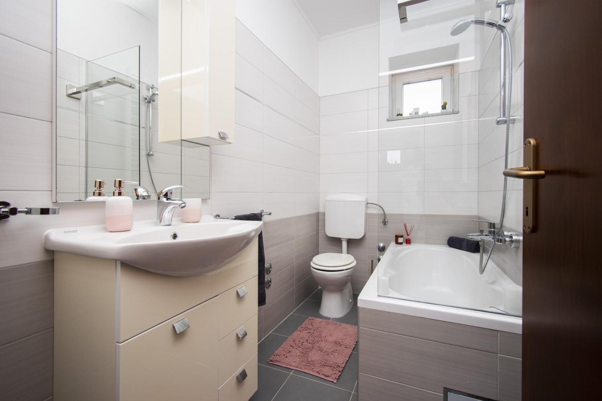 Apartments Alisa 布罗达里卡 客房 照片